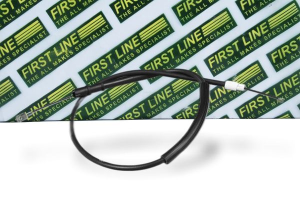 FIRST LINE Cable Pull, parking brake FKB3047
