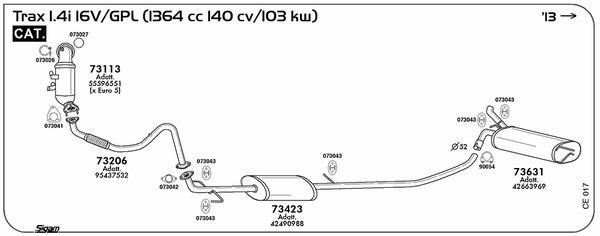 CE017_1.JPG