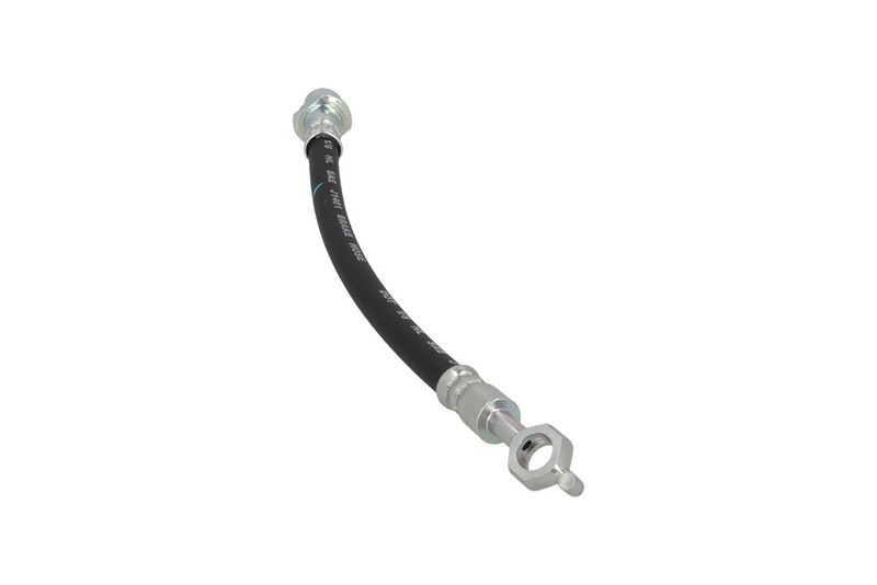 KAMOKA 1170115 Brake Hose