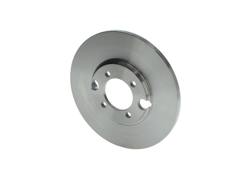 BOSCH 0986478689 Brake Disc