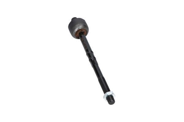 Kavo Parts STR-10061 Inner Tie Rod