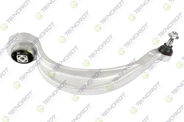 Bras+liaison+suspension+roue TEKNOROT A-580