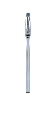 KS TOOLS BT014806 Adjustable Spanner