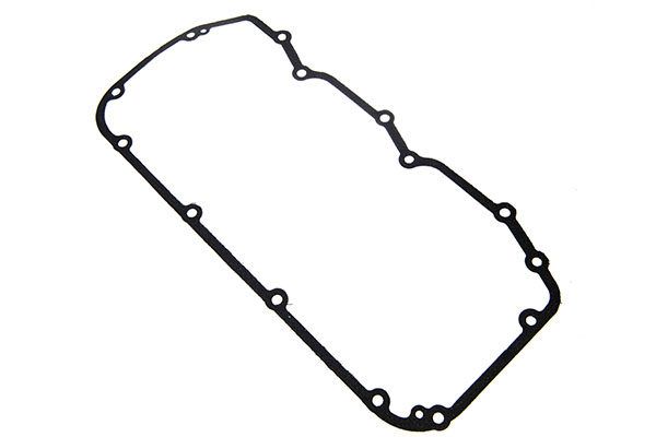 STELLOX 81-11332-SX Gasket, cylinder head cover