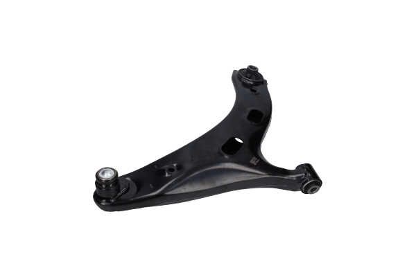 Kavo Parts SCA-10155 Control/Trailing Arm, wheel suspension