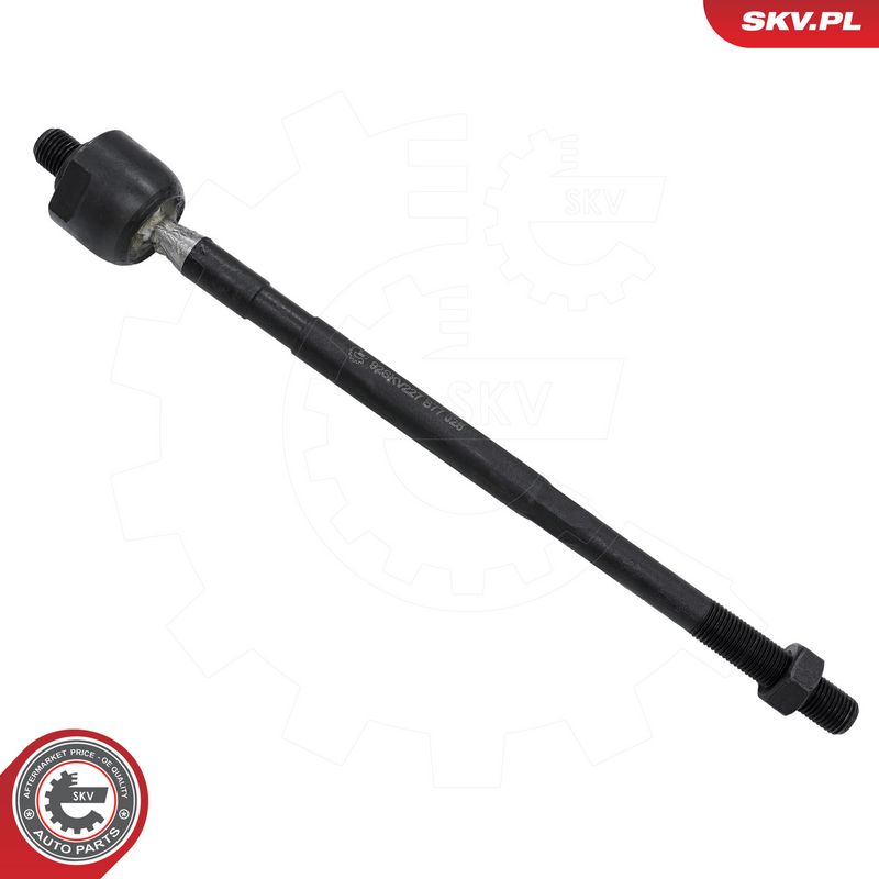 OEM код товара: 6Q0423804E*