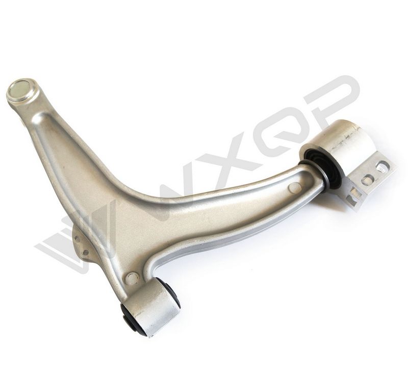 WXQP 560635 - Control/Trailing Arm, wheel suspension