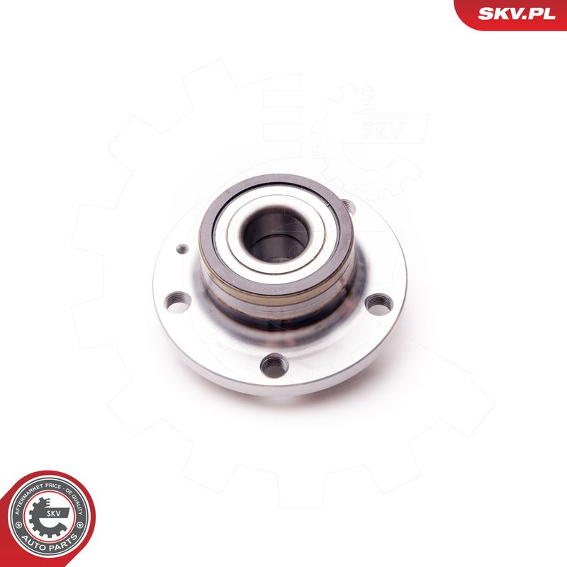 Prekės atitinka OEM kodą: 1T0 598 611A