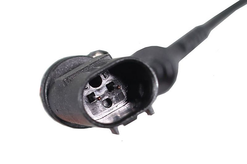 METZGER AUTOTEILE 09001565 Sensor, wheel speed