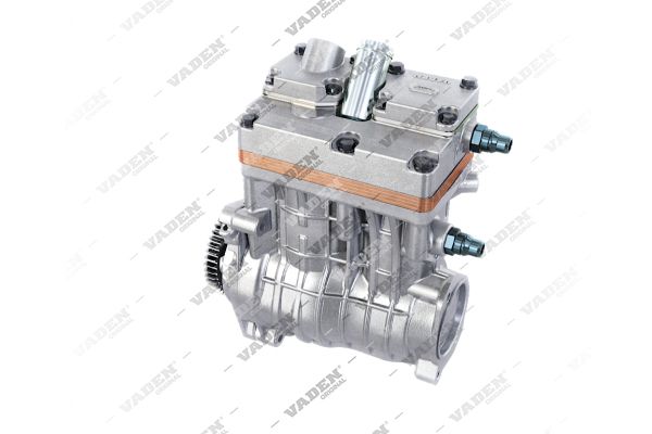 kompresor MB EURO 6 verze Voith 1100380001