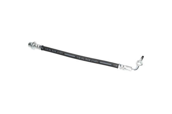 Kavo Parts BBH-9200 Brake Hose