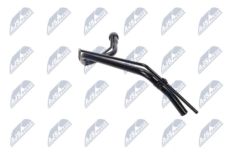 Täiteava, kütusepaak, NTY PWP-TY-015