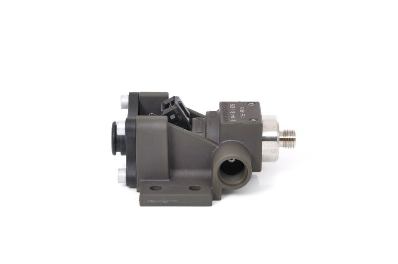 BOSCH 0 444 011 026 Dosing Module, urea injection
