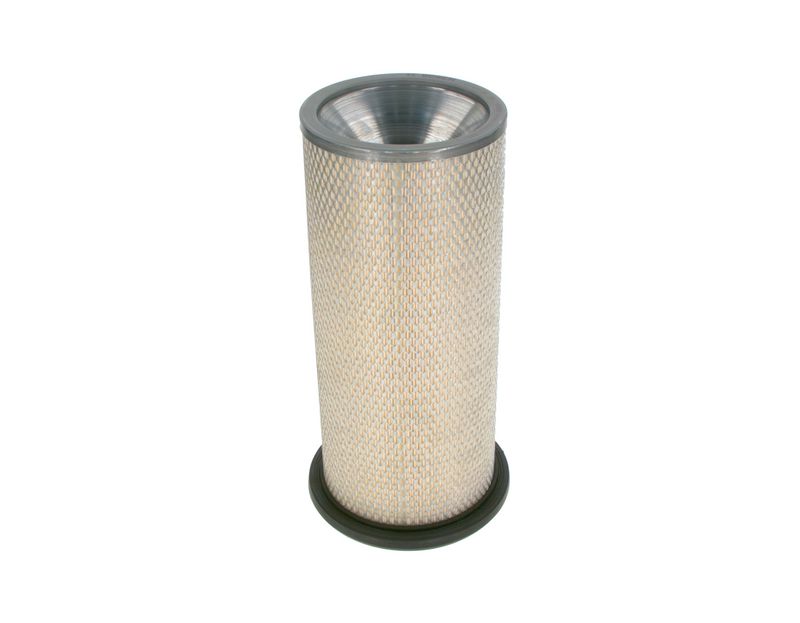 BOSCH 1 457 433 725 Secondary Air Filter