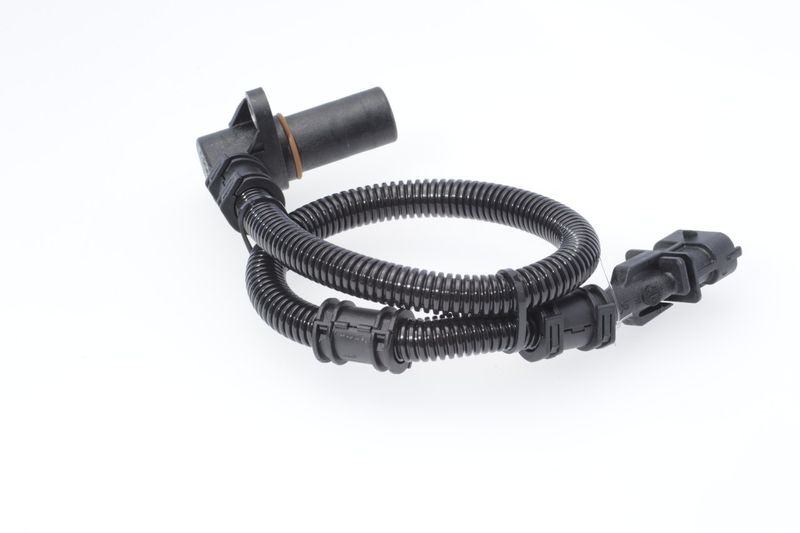 BOSCH 0281002819 Sensor, crankshaft pulse