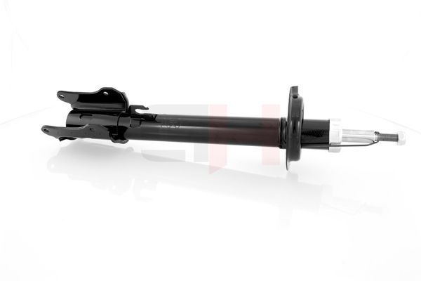 GH GH-351064 Shock Absorber