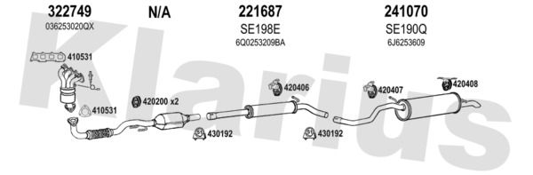 790496E.JPG