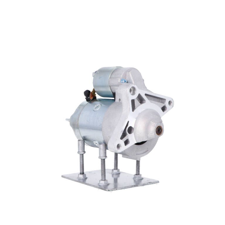 Airstal 30-1272 Starter