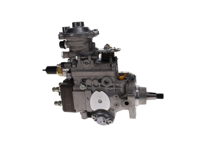 Pompa de injectie 0 460 414 283 BOSCH
