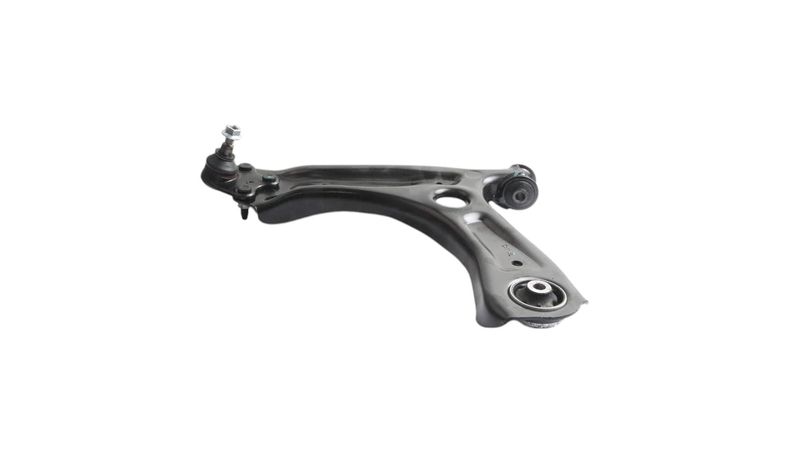 SKF VKDS321002B Control/Trailing Arm, wheel suspension