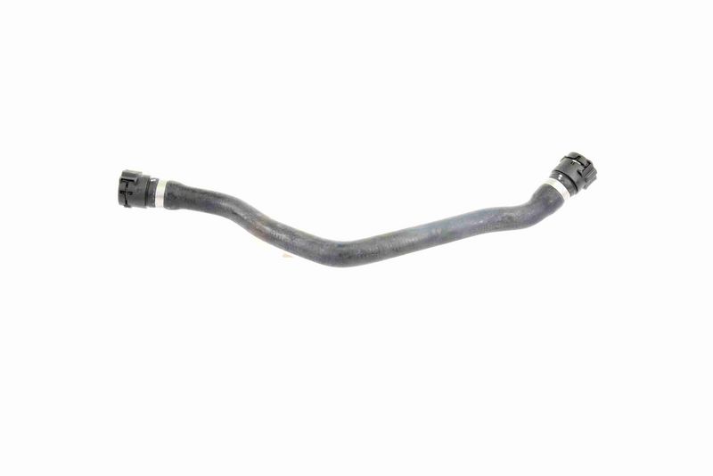 VAICO V20-0896 Radiator Hose