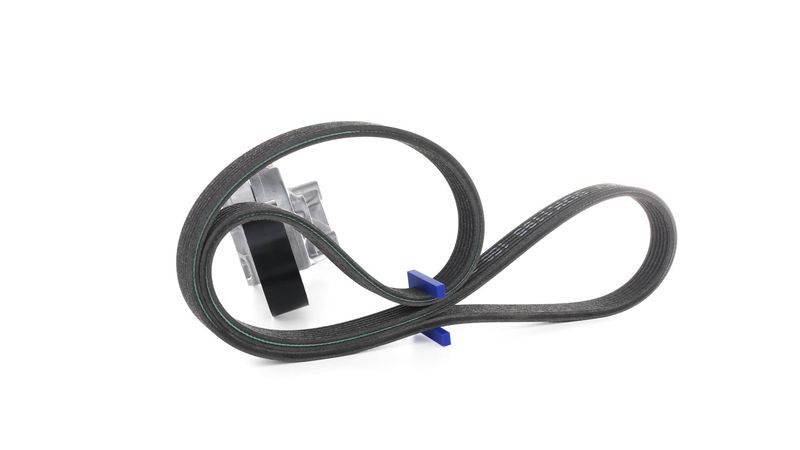 OEM код товара: 06A 260 849 E