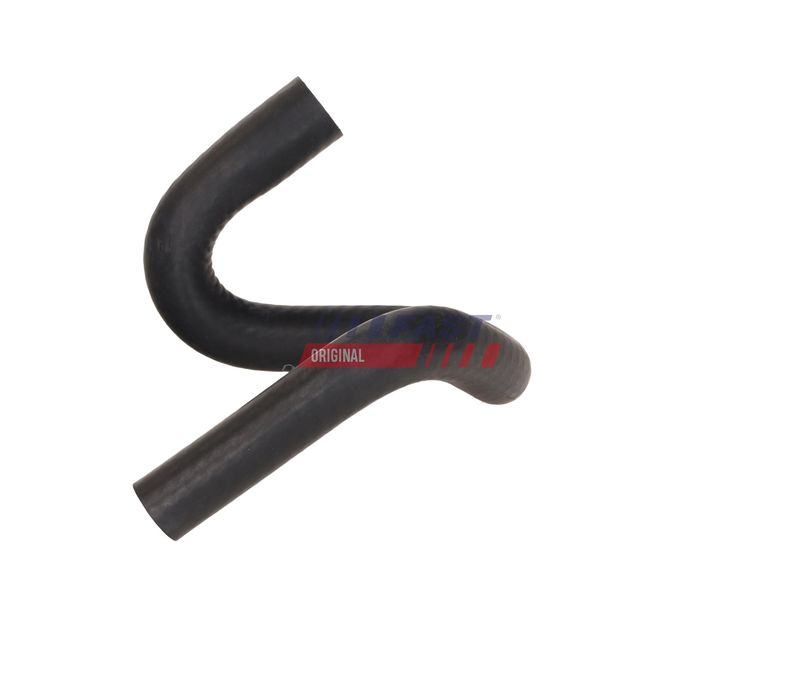 Jahutusvedeliku torustik, FAST FT61380