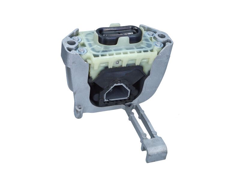 OEM код товара: 2Q0 199 262 BF