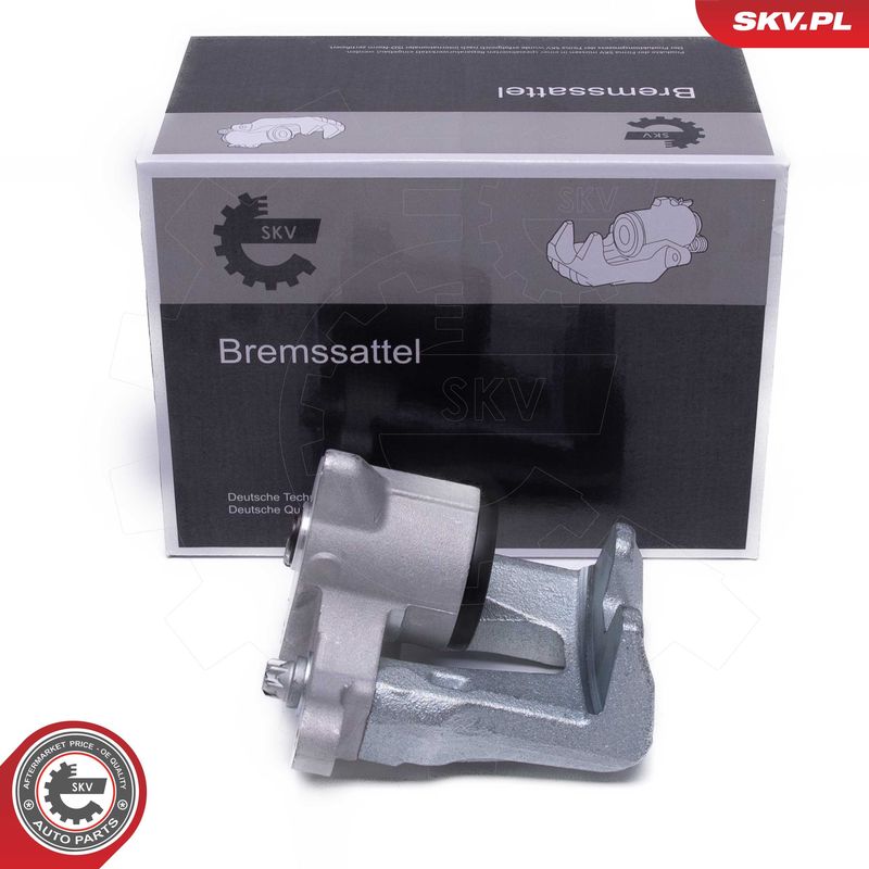 56SKV403