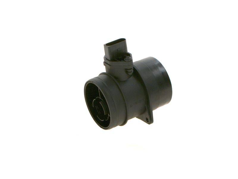 BOSCH 0281002461 Mass Air Flow Sensor