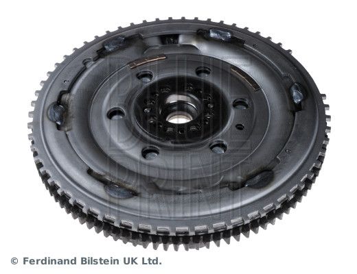 BLUE PRINT ADN13509C Flywheel