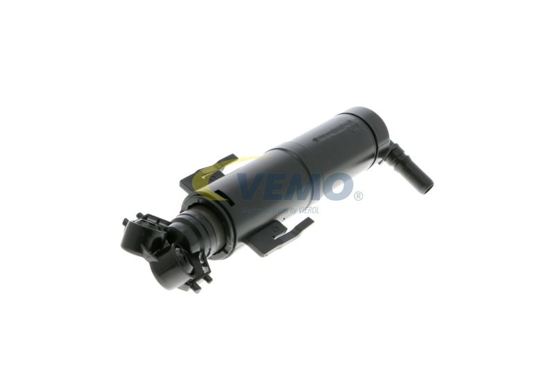 VEMO V20-08-0121 Washer Fluid Jet, headlight cleaning