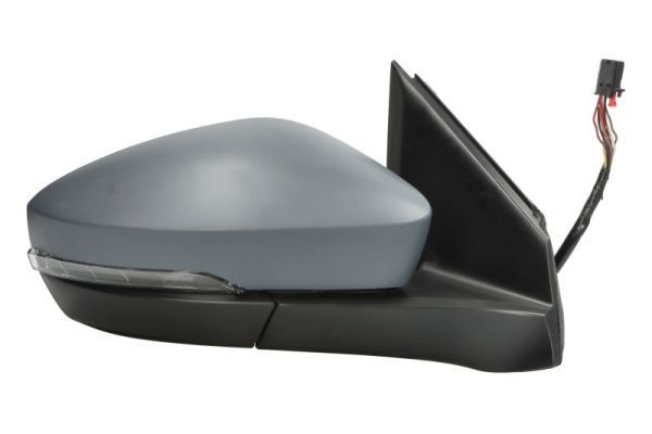 BLIC 5402-01-2339313P Exterior Mirror
