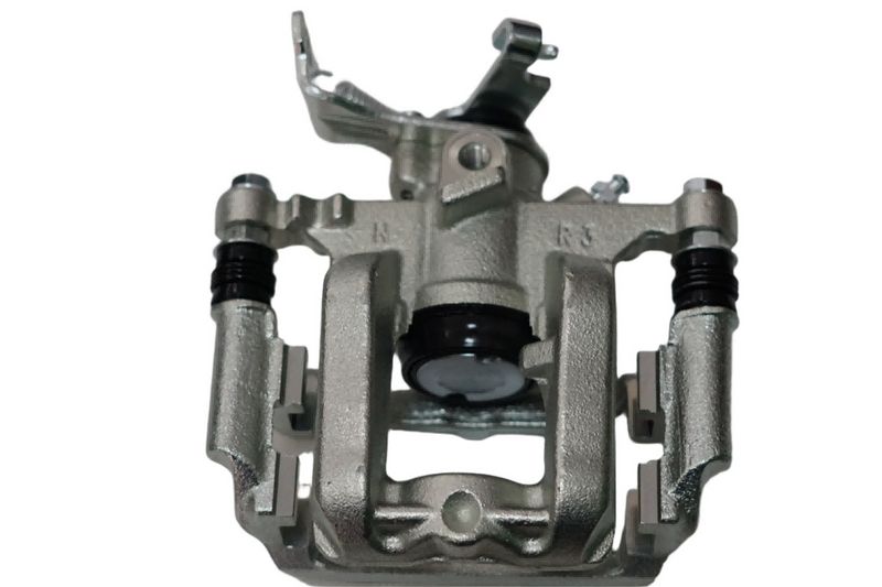 nb-c1113r-a8.JPG
