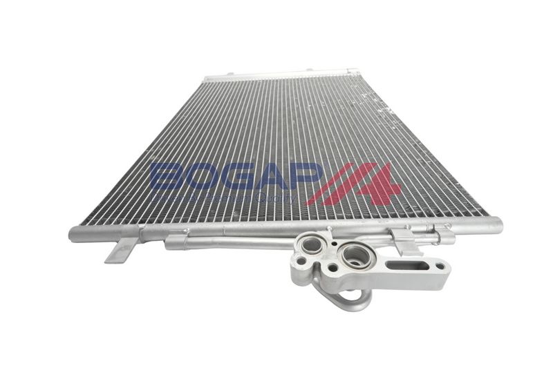 This part match OEM code: 30794562