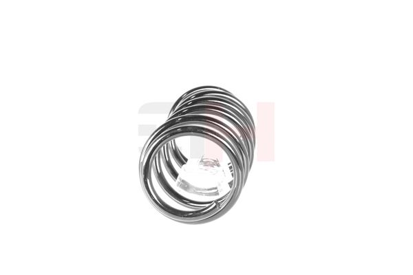 vedru, GH GH-2030491