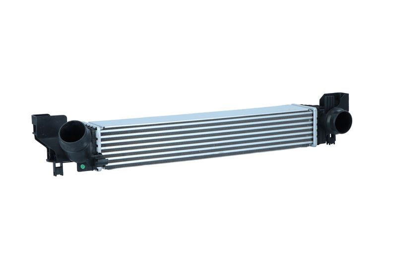 Kompressoriõhu radiaator, NRF 309115
