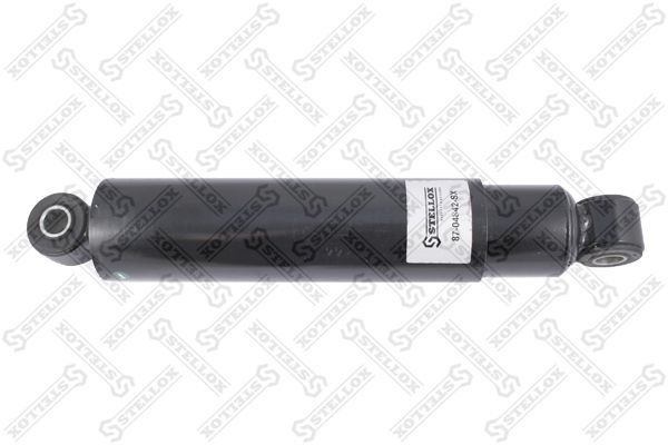 STELLOX 87-04842-SX - Amortizatorius