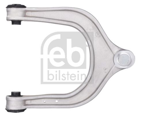 FEBI BILSTEIN 185204 Control/Trailing Arm, wheel suspension