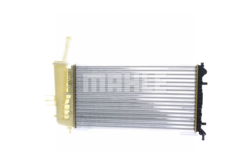 Product Image - Radiateur - CR1108000S - MAHLE