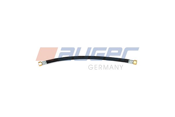 Product Bremžu šļūtene AUGER 65735 Image