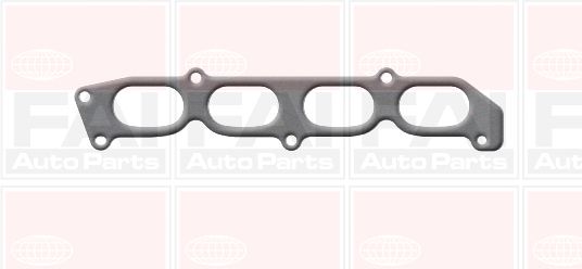 FAI AutoParts Tarpiklių rinkinys, įsiurbimo kolektorius