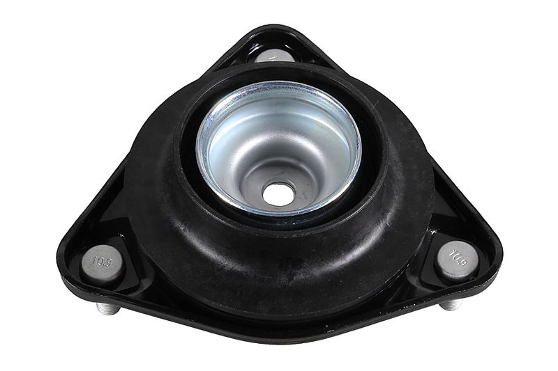 METZGER AUTOTEILE 6490484 - Suspension Strut Support Mount