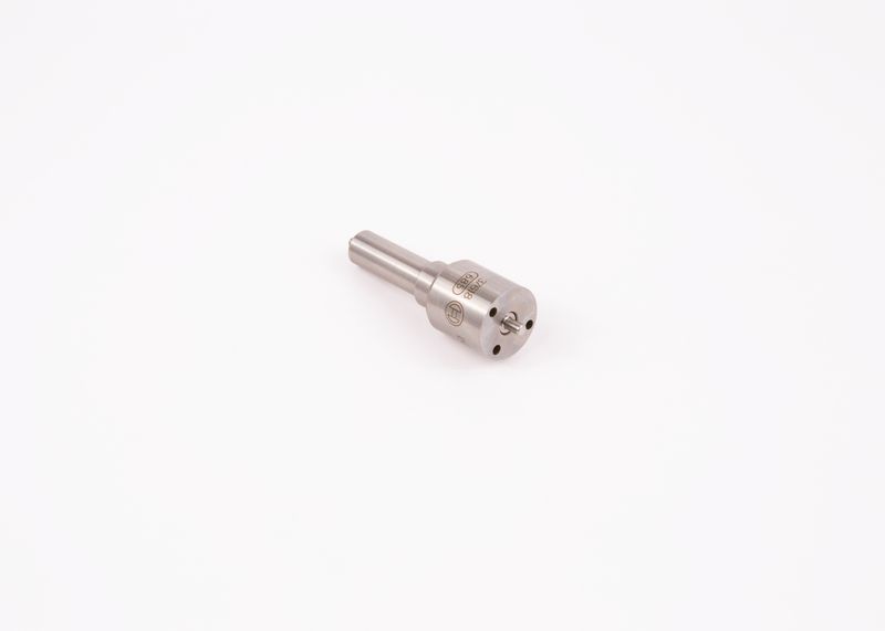 Injector 0 433 171 252 BOSCH