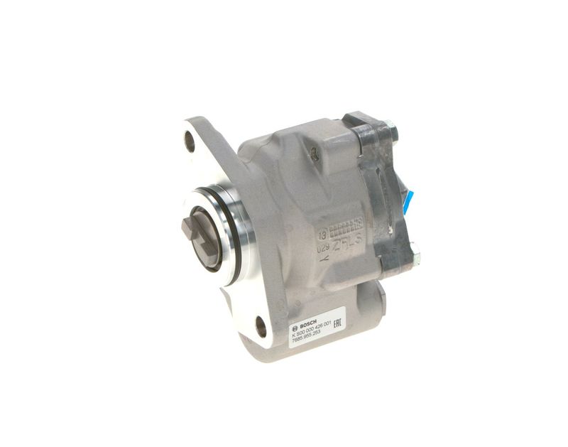 BOSCH KS01000396 Hydraulic Pump, steering