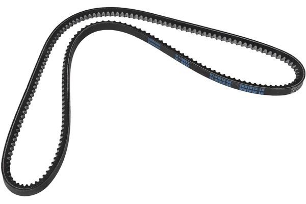 STELLOX 01-01013-SX V-Belt