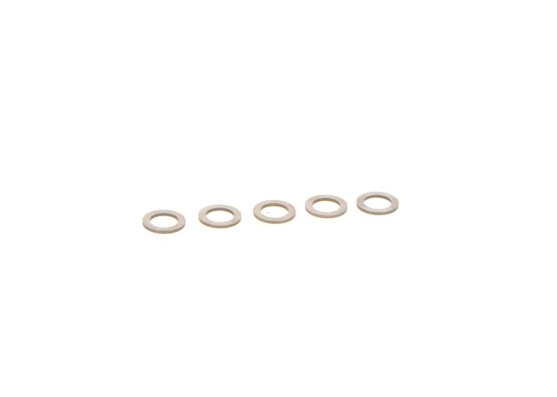 Remondikomplekt, Common-Rail süsteem, BOSCH F 00Z C99 971