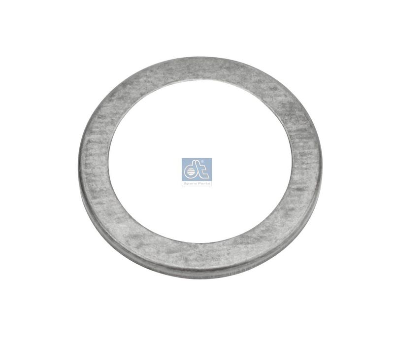 Bucsa 6.46700 DT Spare Parts