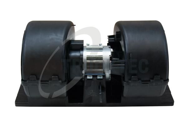 TRUCKTEC AUTOMOTIVE 03.59.005 - Interior Blower