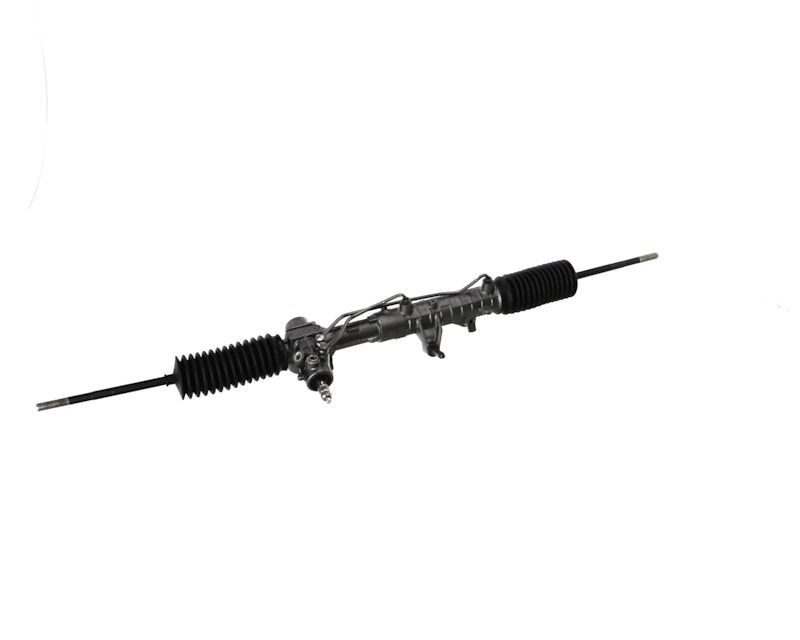 REMANTE 007-003-000343R Steering Gear
